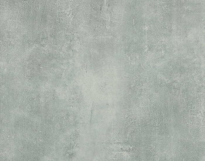Stargres Stark Grey 60×60