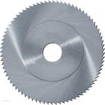 Stark Tarcza Pilarska Do Metalu Kształt A 8215423333