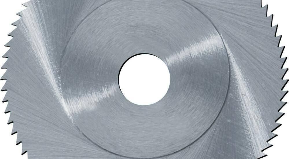 Stark Tarcza Pilarska Do Metalu Kształt A 8215423333