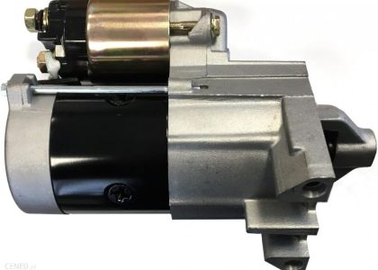 STARTER ZONGSHEN XP680 0843012