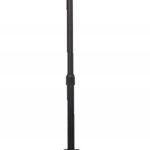 Statyw Stojak 3M + Naświetlacz Led 10W Tabletowy