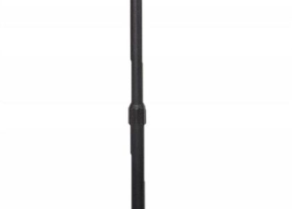 Statyw Stojak 3M + Naświetlacz Led 10W Tabletowy