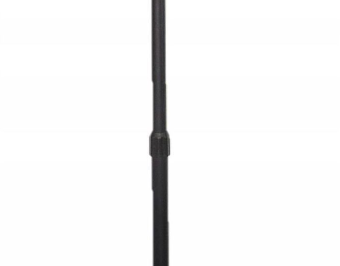 Statyw Stojak 3M + Naświetlacz Led 10W Tabletowy