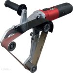 Stayer Lt1401Ek