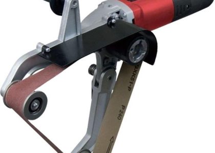 Stayer Lt1401Ek