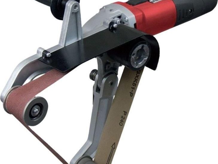 Stayer Lt1401Ek
