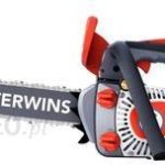 Sterwins LMC11827382