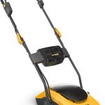 Stiga Aero 132E (298302068/ST1)