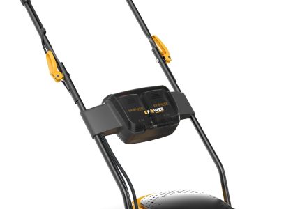 Stiga Aero 132E (298302068/ST1)