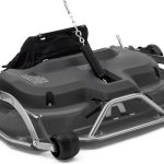 Stiga Agregat tnący Combi 95 Q Plus (2D6209521/ST2)