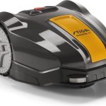 Stiga Autoclip M3 (2R2001508/ST1)