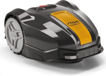 Stiga Autoclip M3 (2R2001508/ST1)