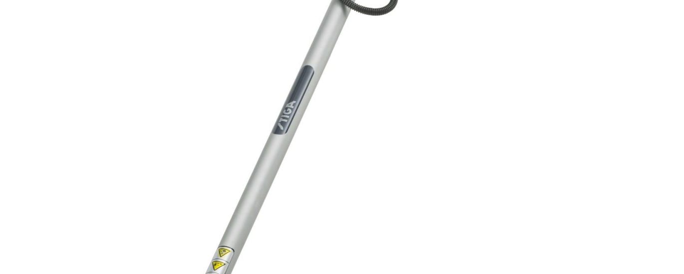 Stiga BC 750 B (283424008/ST2)
