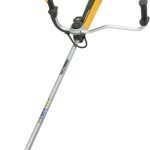 Stiga BC 750 B (283424008/ST2)