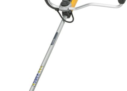 Stiga BC 750 B (283424008/ST2)