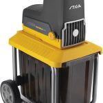 Stiga Bio Silent 2500 (290001252/14)