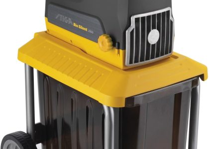 Stiga Bio Silent 2500 (290001252/14)