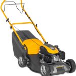 Stiga Collector 48 S (2L0482048/ST1)