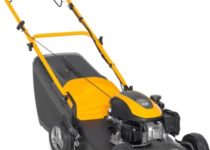 Stiga Collector 48 S (2L0482048/ST1)