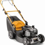 Stiga Collector 48 SB (2L0482028/ST2)