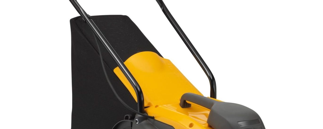 Stiga Combi 336c (294340068/ST1)