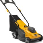 Stiga Combi 336c (294340068/ST1)