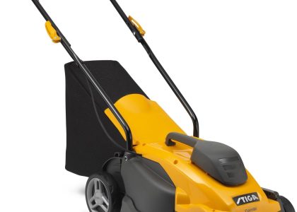 Stiga Combi 336c (294340068/ST1)