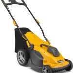 Stiga Combi 340c (294380068/ST2)