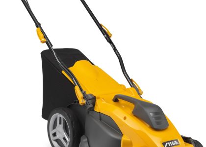 Stiga Combi 340c (294380068/ST2)