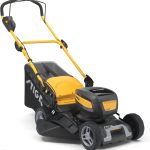 Stiga Combi 743 Q AE (2L0431878/ST1)