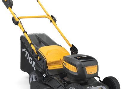 Stiga Combi 743 Q AE (2L0431878/ST1)
