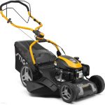 Stiga Combi 748 S (2L0486848/ST2)