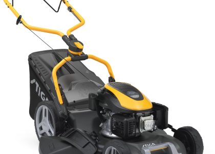 Stiga Combi 753 S (2L0536848/ST2)