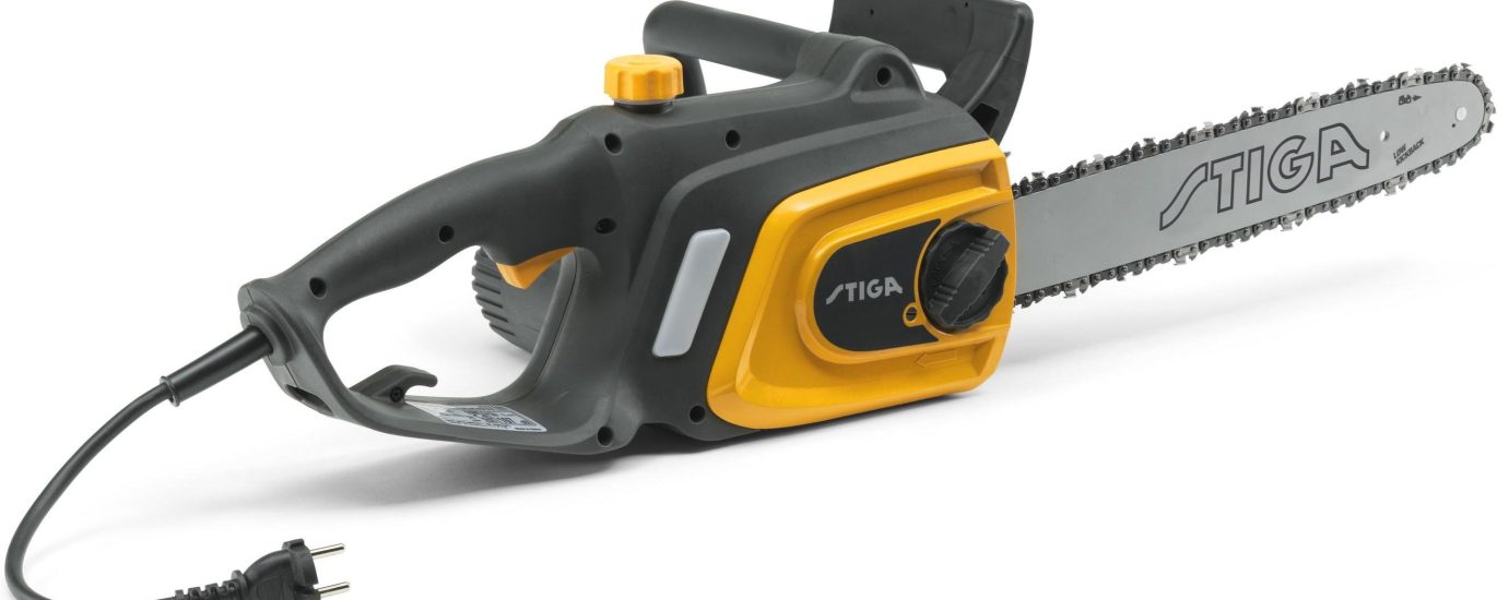 Stiga CS 118 C (292614008/ST2)