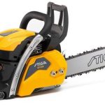 Stiga CS 755 (240521502/ST1)