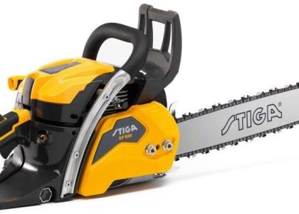 Stiga CS 755 (240521502/ST1)