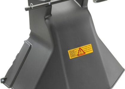 Stiga Deflektor Estate 102-122 (299900016/0)