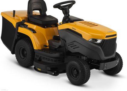 Stiga Estate 598 W (2T2630481/ST2)