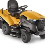 Stiga Estate 6102 HW2 (2T0980481/ST1P)