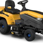 Stiga Estate 798E (2T2800481/ST2)