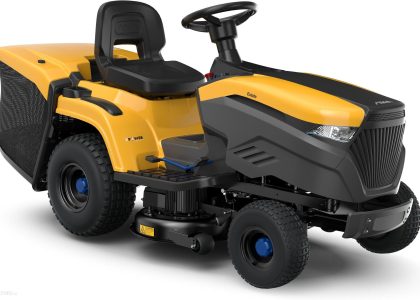 Stiga Estate 798E (2T2800481/ST2)