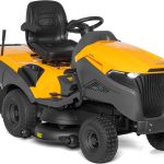 Stiga Estate 9102 W (2T0980381/ST2P)