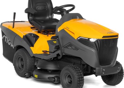 Stiga Estate 9102 W (2T0980381/ST2P)