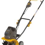Stiga Glebogryzarka Akumulatorowa Src 48 Ae 48 V (276260008S16)