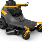 Stiga Gyro 500e (2F7062505/ST1)