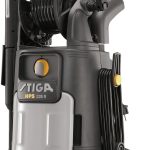 Stiga HPS 235 R (2C1351801/ST2)