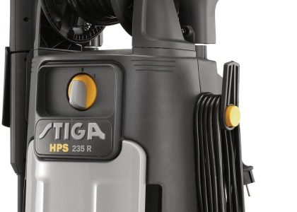 Stiga HPS 235 R (2C1351801/ST2)