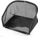 Stiga Kosz do kosiarki SCM 240 R (290409218/S15)