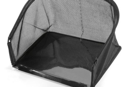 Stiga Kosz do kosiarki SCM 240 R (290409218/S15)