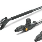 Stiga MT 500e (278720008/ST3)